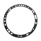 TH400,GM,Front Pump Gasket,Pre,(3994L)